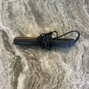 Chi Straightening Iron